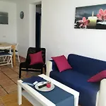 Reve En Bleu Lägenhet