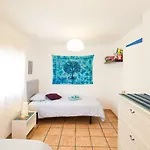 Lägenhet Reve En Bleu Málaga